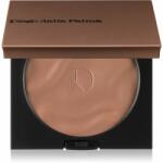 Diego dalla Palma Hydra Butter Bronzing Powder kompakt bronz púder E-vitaminnal árnyalat 61 11 g