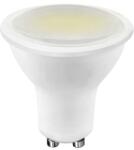 MAX-LED LED Izzó GU10/1, 5W/230V 4000K 5903271843046 (MX0179)