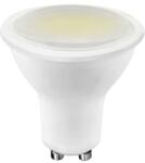 MAX-LED LED Izzó GU10/1, 5W/230V 4000K MX0179 (MX0179)