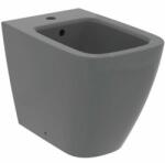 Ideal Standard Bideu stativ BTW Ideal Standard I. Life B, gri lucios (T461758) (T461758)