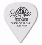 Dunlop Tortex Sharp 1.50 6 db (DU 412P1.50)