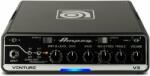 Ampeg VENTURE V3 Amplificator de bas pe tranzistori (V3EU)