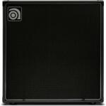 Ampeg Venture VB-115 Cabinet de bas (VB115)