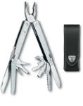 Victorinox Swiss Tool kombinált szerszám (3_0323_L) - kesvadasz