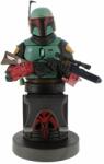 EXG Pro Cable Guys - Star Wars Mandalorian - Boba Fett