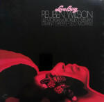 Blue Note Reuben Wilson - Love Bug