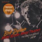 Universal Records Bob Dylan - More Blood, More Tracks: The Bootleg Series Vol 14