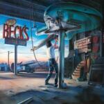 MOV Jeff Beck with Terry Bozzio and Tony Hymas - Guitar Shop