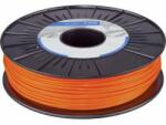  3D nyomtatószál 2, 85 mm, PLA, narancssárga, 750 g, Innofil 3D PLA (PLA-0009B075)