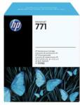 HP 771 Designjet karbantartópatron (CH644A) (CH644A)