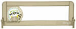 Asalvo Leesésgátló 2in1 - 150 cm összecsukható (AS18366)