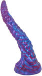 Kiotos Monstar Dildo Beast 70 - superlove Dildo