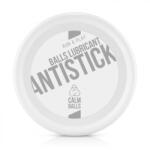 Angry Beards Antistick Run & Play Sport Lubricant for your Sack 55g