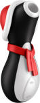 Satisfyer Penguin Holiday Edition - superlove Vibrator