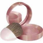 Bourjois Little Round Pot Santal Pirosító 2 g