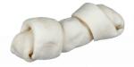 TRIXIE DentaFun Kauknoten 240 g