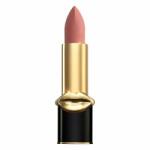 PAT MCGRATH LABS MatteTrance Lipstick Beautiful Stranger Rúzs 4 g