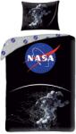 Halantex NASA, set lenjerie de pat single, 140x200 cm + 70x90 cm - smyk - 81,99 RON Lenjerii de pat bebelusi‎, patura bebelusi
