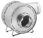 DARCO ANECO3 VENTILÁTOR 1080 m3/h