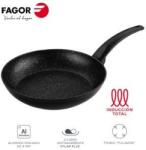 Fagor Tigaie Fagor VIVANT Ø 28 cm