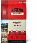 ACANA ACANA Classics Red Meat Recipe 9, 7 kg