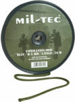 Mil-Tec OD 5MM (70M) LANO COMMANDO (15942001-005)