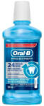 Oral-B pro-expert professional protection szájvíz 500 ml
