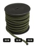 Mil-Tec OD 7 MM (50 M) LANO COMMANDO (15942001-007)