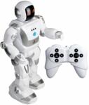 Silverlit Robot interactiv Silverlit, Program A Bot X (7530-88071_001w)