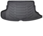 Umbrella Covor Protectie Portbagaj Umbrella Pentru Nissan Juke I (F15) 2010-2015