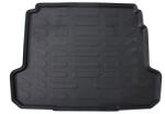 Umbrella Covor Protectie Portbagaj Umbrella Pentru Renault Fluence 2009-2020