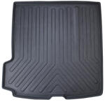 Umbrella Covor Protectie Portbagaj Umbrella Pentru Volvo Xc90 5 Seats Ii 2015-