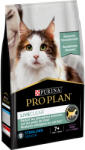 PRO PLAN Pro Plan PURINA LiveClear Sterilised Adult 7+ Curcan - 2, 8 kg