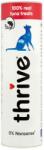 Thrive Thrive Thrive! Snackuri liofilizate pentru pisici - Ton, 25 g