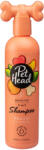 Pet Head Pet Head Quick Fix 2in1 Șampon - 300 ml