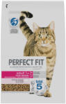 Perfect Fit 2, 8kg Perfect Fit Sterile 1+ lazac száraz macskatáp