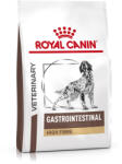 Royal Canin Veterinary Diet 14kg Royal Canin Veterinary Canine Gastrointestinal Fibre Response száraz kutyatáp
