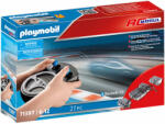 Playmobil Telecomanda cu Bluetooth Playmobil (ARA-PM71397)