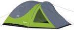 Nils Camp - Kemping sátor Tábor NC6006 Discovery