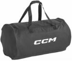 CCM Eb Basic Carry Bag 36 Geanta sport