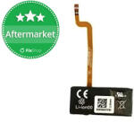 Apple Baterie pentru iPod Classic, 650mAh, EC008-3
