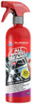 Dr. Marcus Dr. Marcus All Wheel Cleaner, felnitisztító, pumpás, 750ml (263)