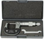 Berger kengyeles mikrométer 50-75/0, 01mm (020702-0003)