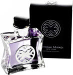 Miyoshi Miyagi Parfum cu feromoni Miyoshi Miyagi barbati 80 ml
