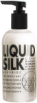  Lubrifiant Liquid Silk pe Baza de Apa, 250 ml