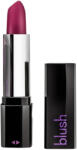 Blush Novelties Vibrator Lipstick Vibe, ABS, Violet, 10 cm Vibrator