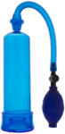 DREAM toys Pompa Pentru Marirea Penisului Penis Enlarger cu Balon Albastru