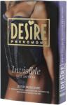 Canexpol Parfum cu Feromoni pentru Femei Desire, 5 ml