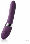 LELO Vibrator Lelo Elise 2 Plum - erotic24 Vibrator
