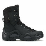 Lowa Z-8N GTX C férficipő Cipőméret (EU): 44 / fekete